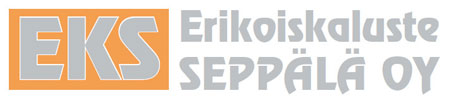 Erikoiskaluste Seppälä Oy vahvasti mukana Roismalan Ponnistuksen toiminnassa. Erikoiskaluste Seppälä Oy vahvasti mukana Roismalan Ponnistuksen toiminnassa.
